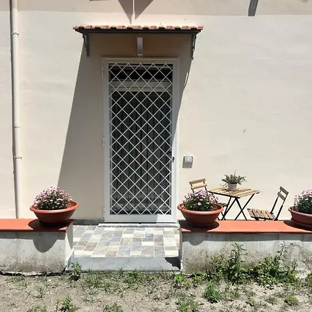 Margherita