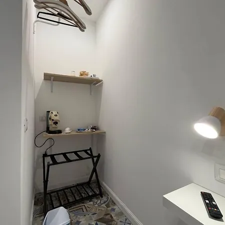 Bed & Breakfast Margherita